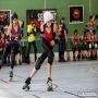 20140309_15-42-42_IMG_9996